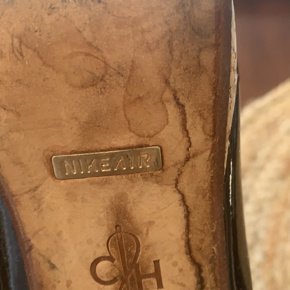 Cole Haan - Picture 7 of 7